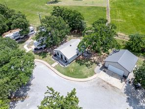 11776 E US Highway 82 - Photo 21