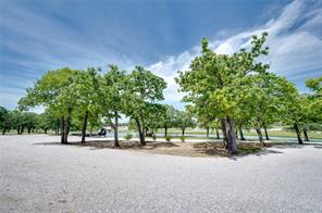 11776 E US Highway 82 - Photo 22