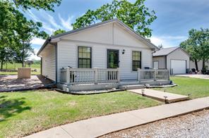 11776 E US Highway 82 - Photo 23