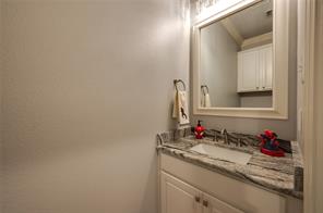 11776 E US Highway 82 - Photo 33