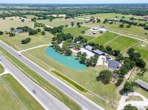 11776 E US Highway 82 - Photo 35