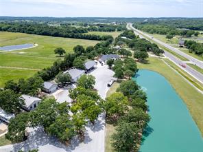 11776 E US Highway 82 - Photo 37