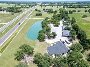 11776 E US Highway 82 - Photo 39