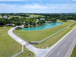11776 E US Highway 82 - Photo 40