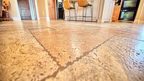 202 Storey Road - Photo 10