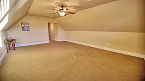 202 Storey Road - Photo 13