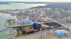 202 Storey Road - Photo 14