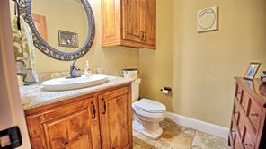 202 Storey Road - Photo 15