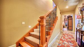 202 Storey Road - Photo 19