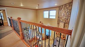 202 Storey Road - Photo 21