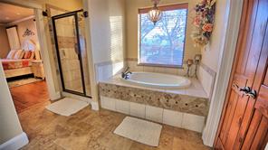 202 Storey Road - Photo 25