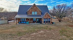 202 Storey Road - Photo 28