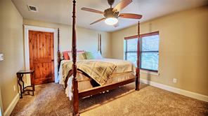 202 Storey Road - Photo 31