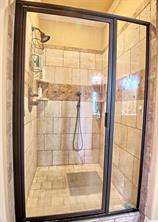 202 Storey Road - Photo 32