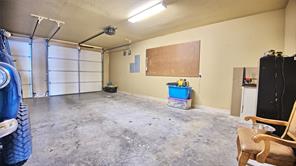 202 Storey Road - Photo 34