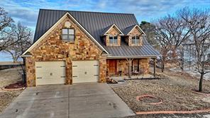 202 Storey Road - Photo 36