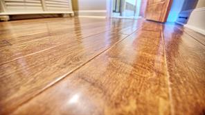 202 Storey Road - Photo 37