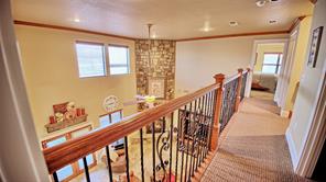 202 Storey Road - Photo 39