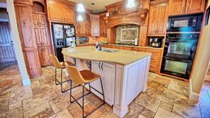 202 Storey Road - Photo 4