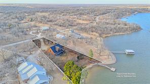 202 Storey Road - Photo 40