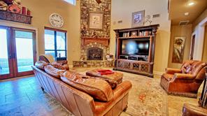 202 Storey Road - Photo 6