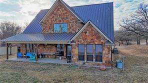 202 Storey Road - Photo 9