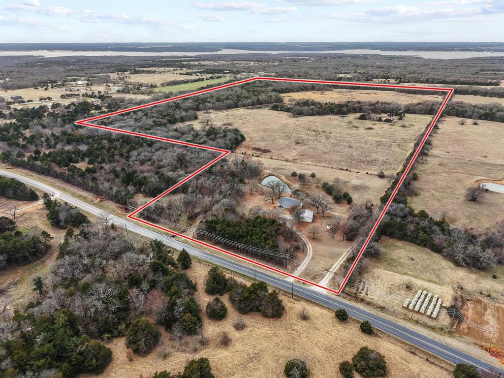 265 Cooks Corner Road - Photo 1