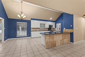 265 Cooks Corner Road - Photo 10