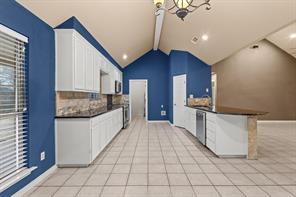 265 Cooks Corner Road - Photo 11