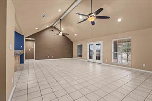 265 Cooks Corner Road - Photo 12
