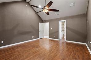 265 Cooks Corner Road - Photo 13