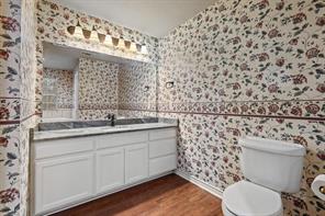 265 Cooks Corner Road - Photo 15