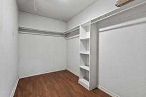 265 Cooks Corner Road - Photo 17