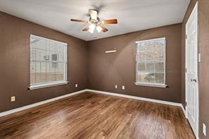 265 Cooks Corner Road - Photo 18