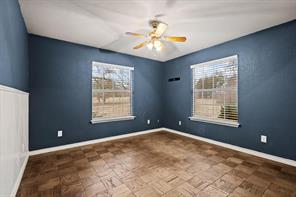 265 Cooks Corner Road - Photo 20