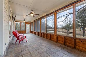 265 Cooks Corner Road - Photo 21