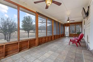 265 Cooks Corner Road - Photo 22