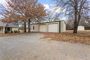 265 Cooks Corner Road - Photo 23