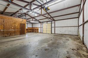 265 Cooks Corner Road - Photo 24