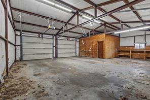 265 Cooks Corner Road - Photo 25