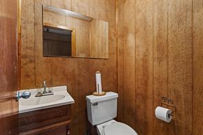 265 Cooks Corner Road - Photo 27