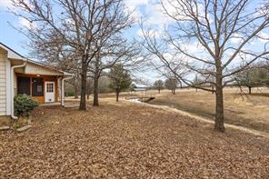 265 Cooks Corner Road - Photo 28