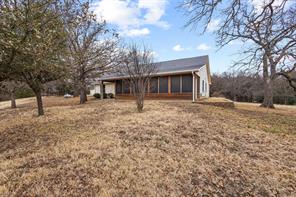 265 Cooks Corner Road - Photo 29