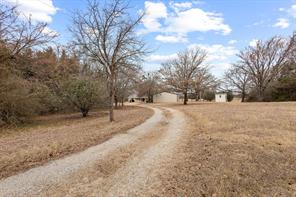265 Cooks Corner Road - Photo 3