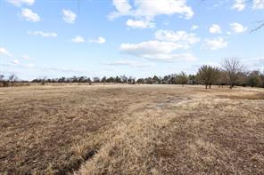 265 Cooks Corner Road - Photo 30