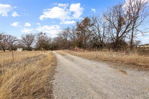 265 Cooks Corner Road - Photo 31