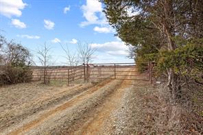265 Cooks Corner Road - Photo 32