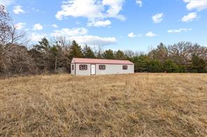 265 Cooks Corner Road - Photo 33
