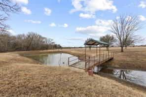 265 Cooks Corner Road - Photo 4