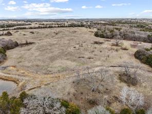265 Cooks Corner Road - Photo 40